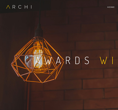 Mẫu giao diện nội thất 30