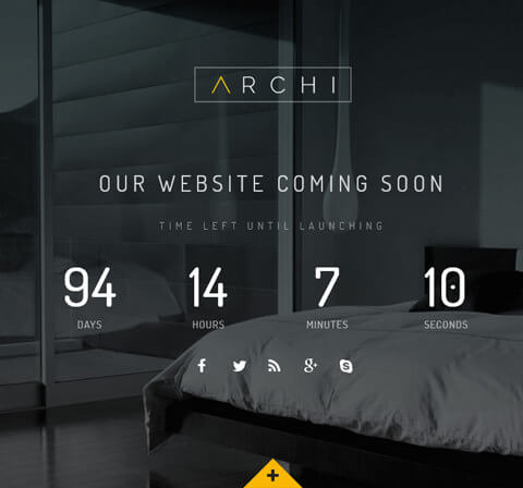 Mẫu giao diện nội thất 40