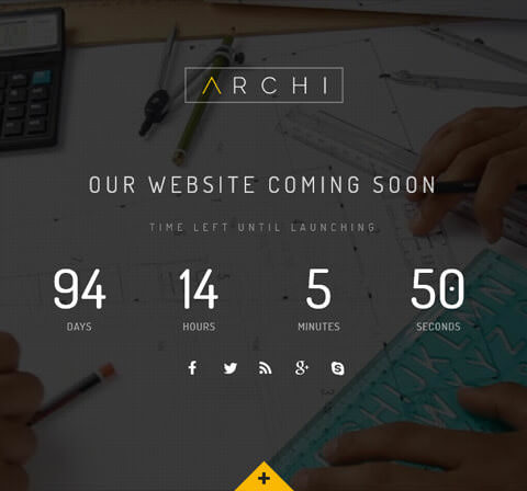 Mẫu giao diện nội thất 41