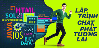 Đào tạo lập trình website PHP