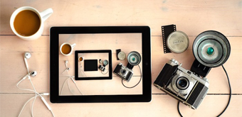 Dịch vụ chụp hình