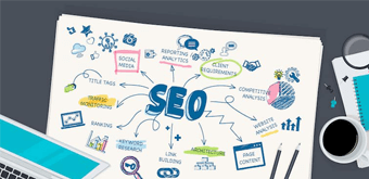Dịch vụ seo