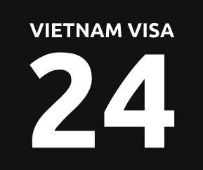 Công Ty TNHH Dịch vụ Thiết Kế Website Profast