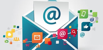 Email doanh nghiệp