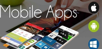 Lập trình ứng dụng di động App Mobile