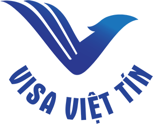 Công Ty TNHH Dịch vụ Thiết Kế Website Profast