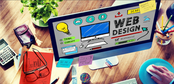 Thiết kế website chuyên nghiệp