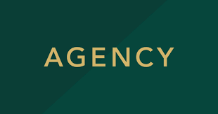 Agency 