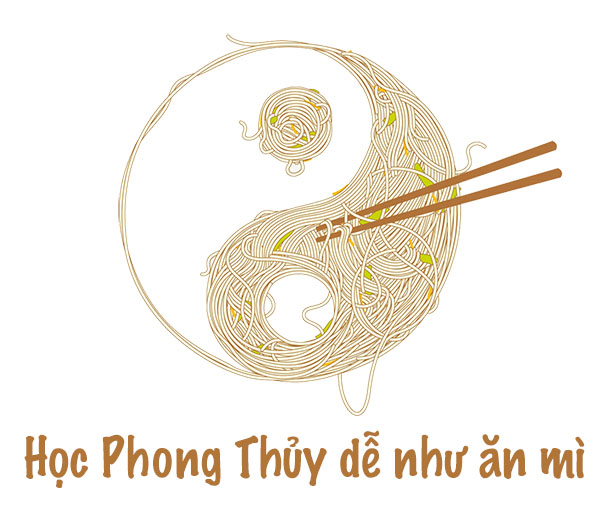 Khóa Học Phong Thủy