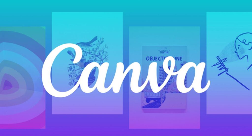 Bán Canva Pro Edu Giá Rẻ Tại TP.HCM