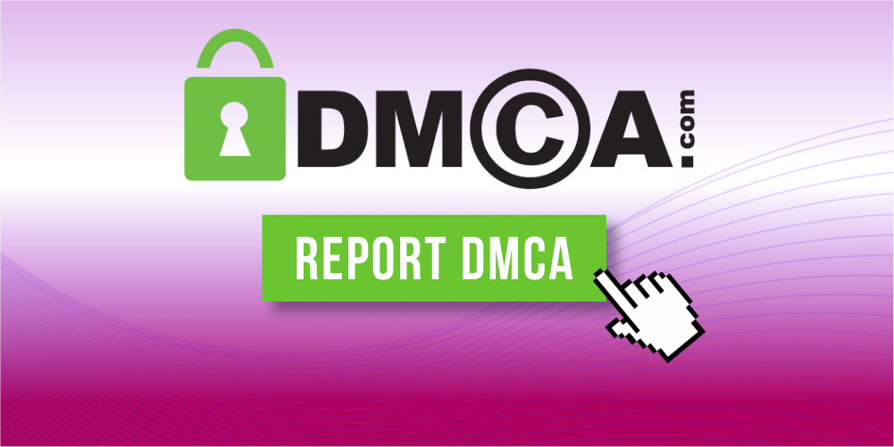 Dịch Vụ Kháng Và Báo Cáo DMCA