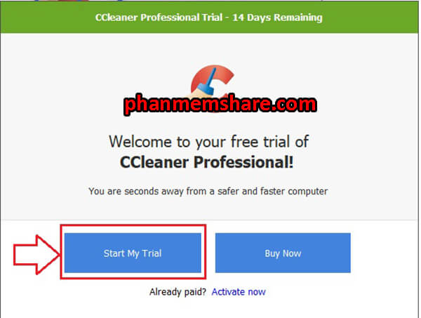 download ccleaner full crack sinhvienit