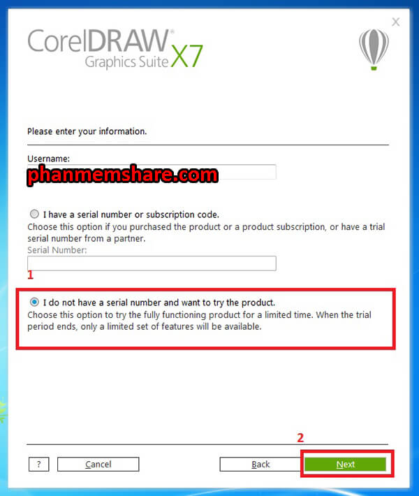 Download Coreldraw X7 Full 32Bit 64Bit Full Crack