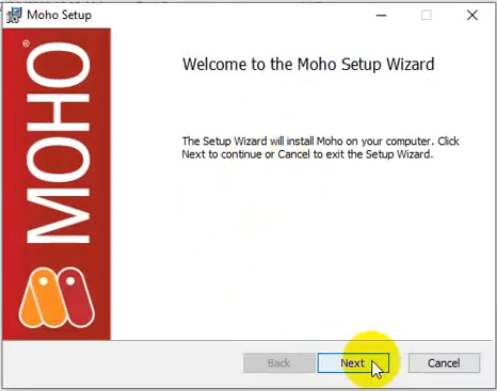 Download Smith Micro Moho Pro 13 Full – Phần mềm dựng phim hoạt hình