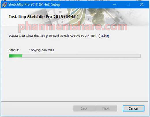 sketchup pro 2018 license key free download