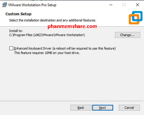 Download vmware workstation pro 15.5.6 4k video downloader key reddi