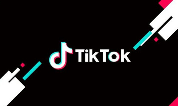 Dịch vụ TikTok - Dịch vụ Tiktok Shop Chuyên Nghiệp Chất Lượng Tại TP.HCM