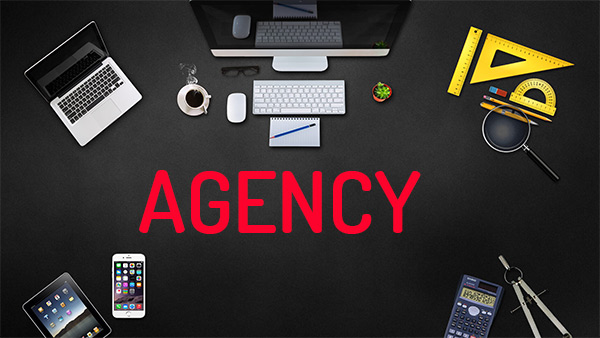 Agency Là Gì? Các công việc và vai trò của Agency trong Marketing