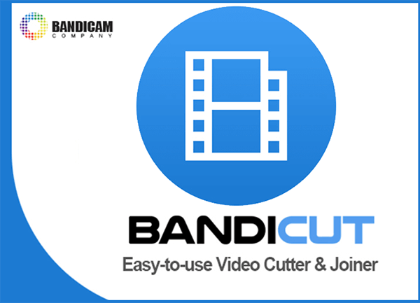 Download Bandicut Full Mới Nhất 2022