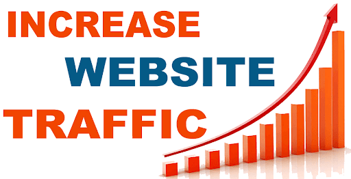 15 cách tăng lượng truy cập traffic cho website