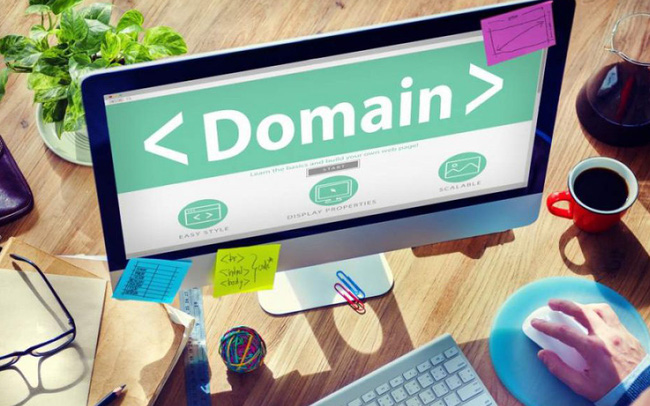 Parked Domain là gì ? Các cách trỏ nhiều domain về 1 hosting