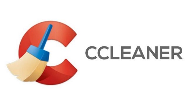Download CCleaner Full Key Full Crack Vĩnh Viễn Bản MỚI NHẤT