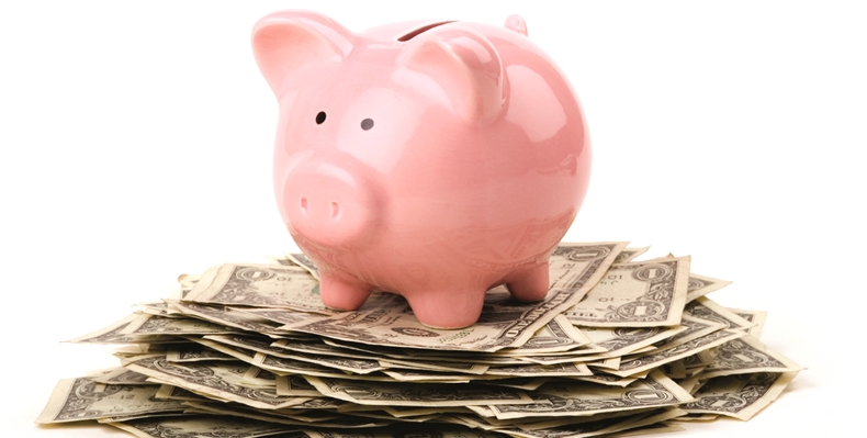 Tiết kiệm chi phí