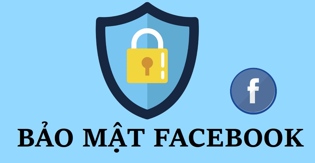 Dịch Vụ Bảo Mật Facebook