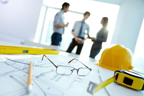 Dịch vụ luật sư xây dựng & Tư vấn luật xây dựng chuyên nghiệp tại TP.HCM
