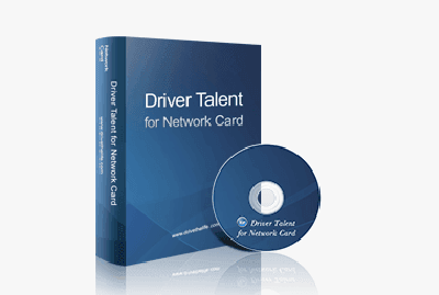 Driver Talent Pro 8.0 Full
