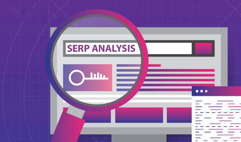 SERP Analysis là gì?