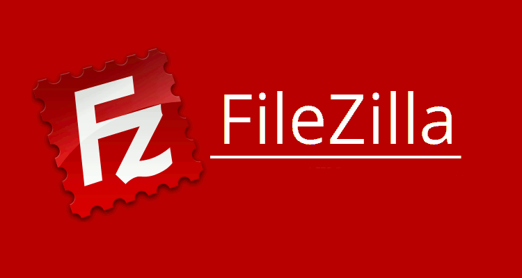 Cài đặt và sử dụng FileZilla Client