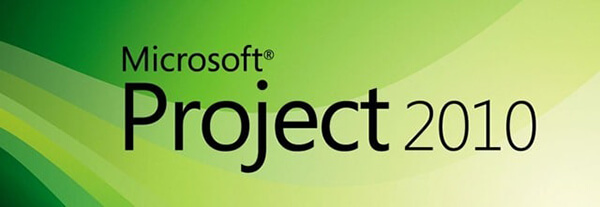 Download Microsoft Project 2010 Key Active
