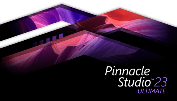 Download Pinnacle Studio 23 Full Version