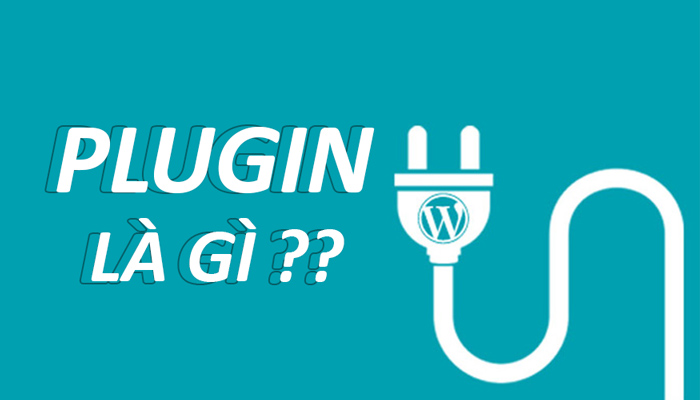 Pugin WordPress hàng đầu 