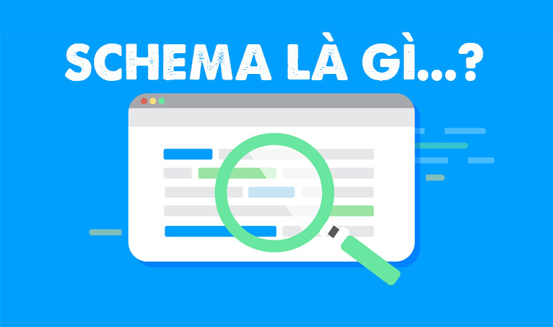 Schema.org là gì?