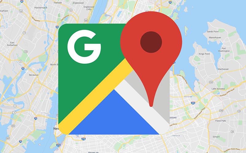 SEO Google Map là gì? 10 cách để xếp hạng cao hơn trên Google Maps