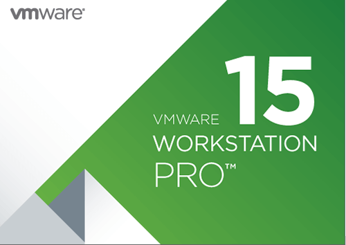 Download VMware Workstation 15.5.6 Full Key