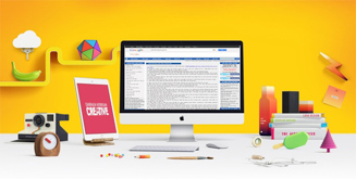 Mẫu giao diện Khác