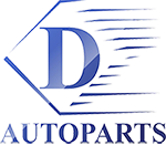 Công Ty TNHH Dịch vụ Thiết Kế Website Profast