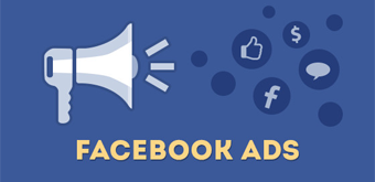 Dịch vụ facebook