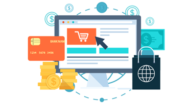 Quản trị website