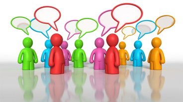 Giải quyết thắc mắc